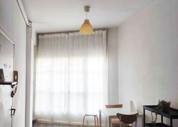 Grand Rond Apartment Toulouse